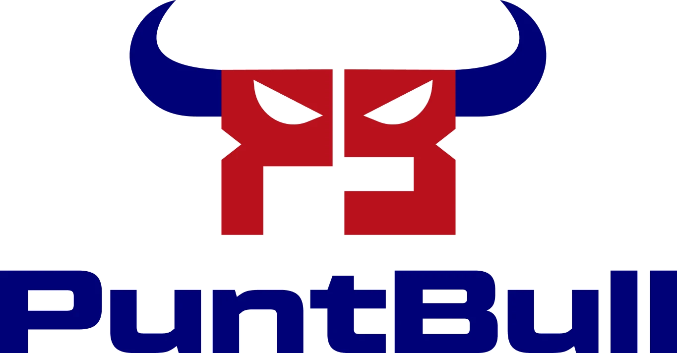 PuntBull